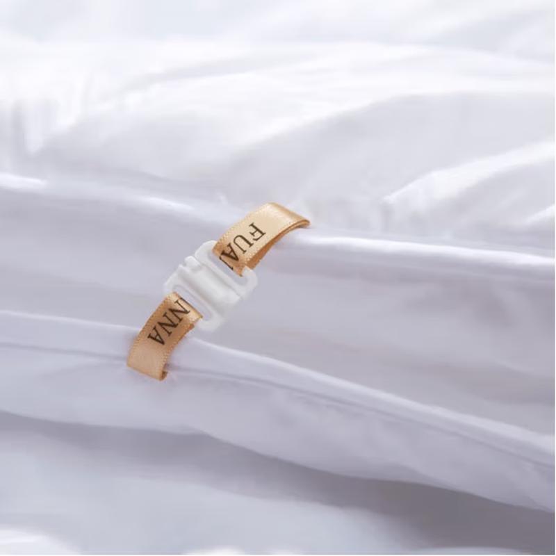 Fuanna Xinrou All-Season Two-in-One Duvet