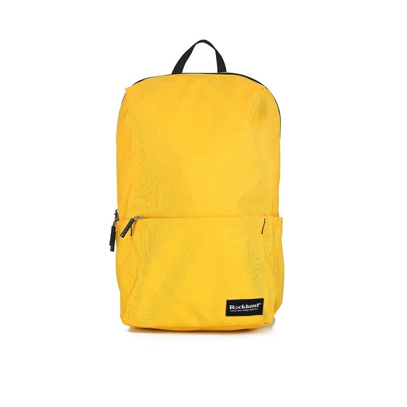 Luokelan Charlotte Dazzling Travel Backpack