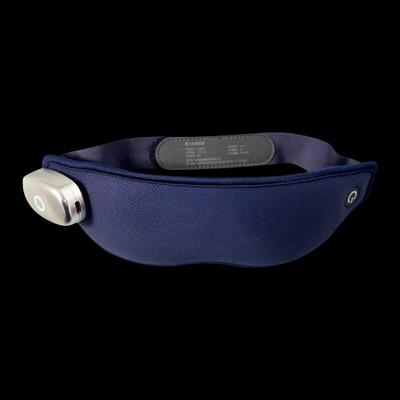 Morophy Eye Massager CN Plug (adapter Included)
