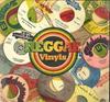 LP Record VARIOUS  Reggae Vinyls 2LP 3488716 Wagram Music FR 2025 Jamaica Reggae Ska  Dub