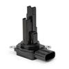 Mass Air Flow Sensor 22204-0H010 22204-0T010 2220431020 222040P010 For LEXUS ES350 GS350 IS250 For Toyota Avalon Camry For Scion