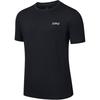 Erke Men's Summer Performance Short Sleeve T-Shirt
