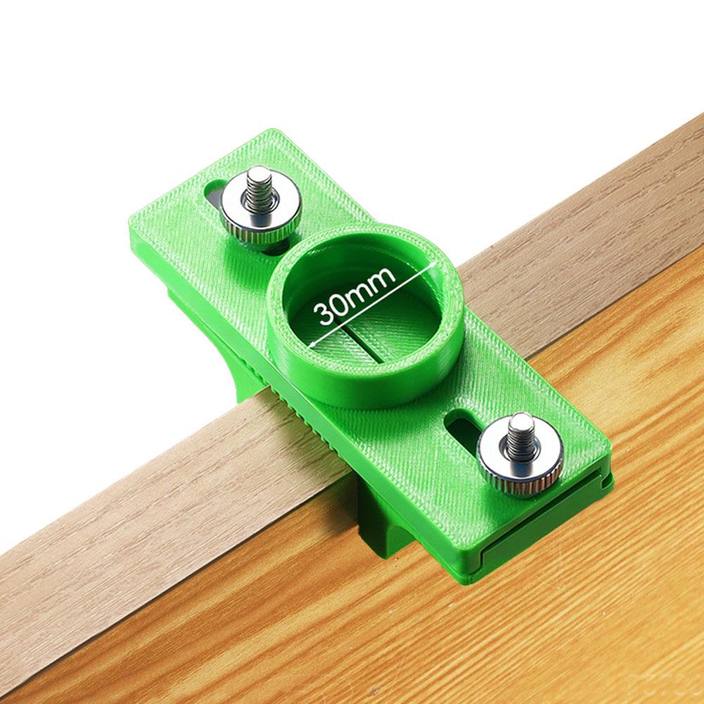 Manual Glue-Spreading Tool For Woodworking Edge Banding, 10~22mm 10-50mm Board Save Labor Evenly Apply Glue Tool