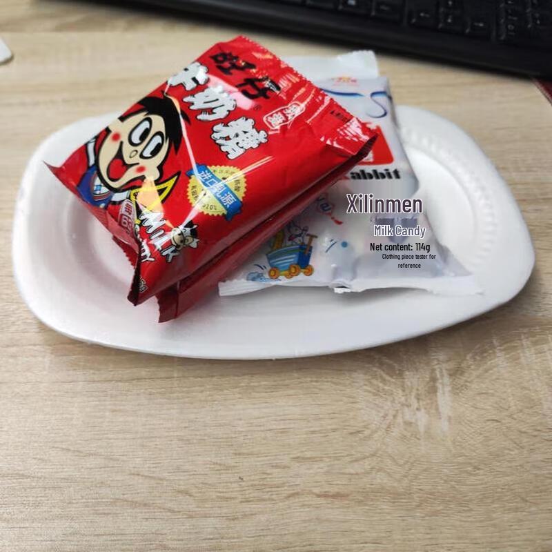 Disposable Sugarcane Pulp Oval Plates (500 Count)