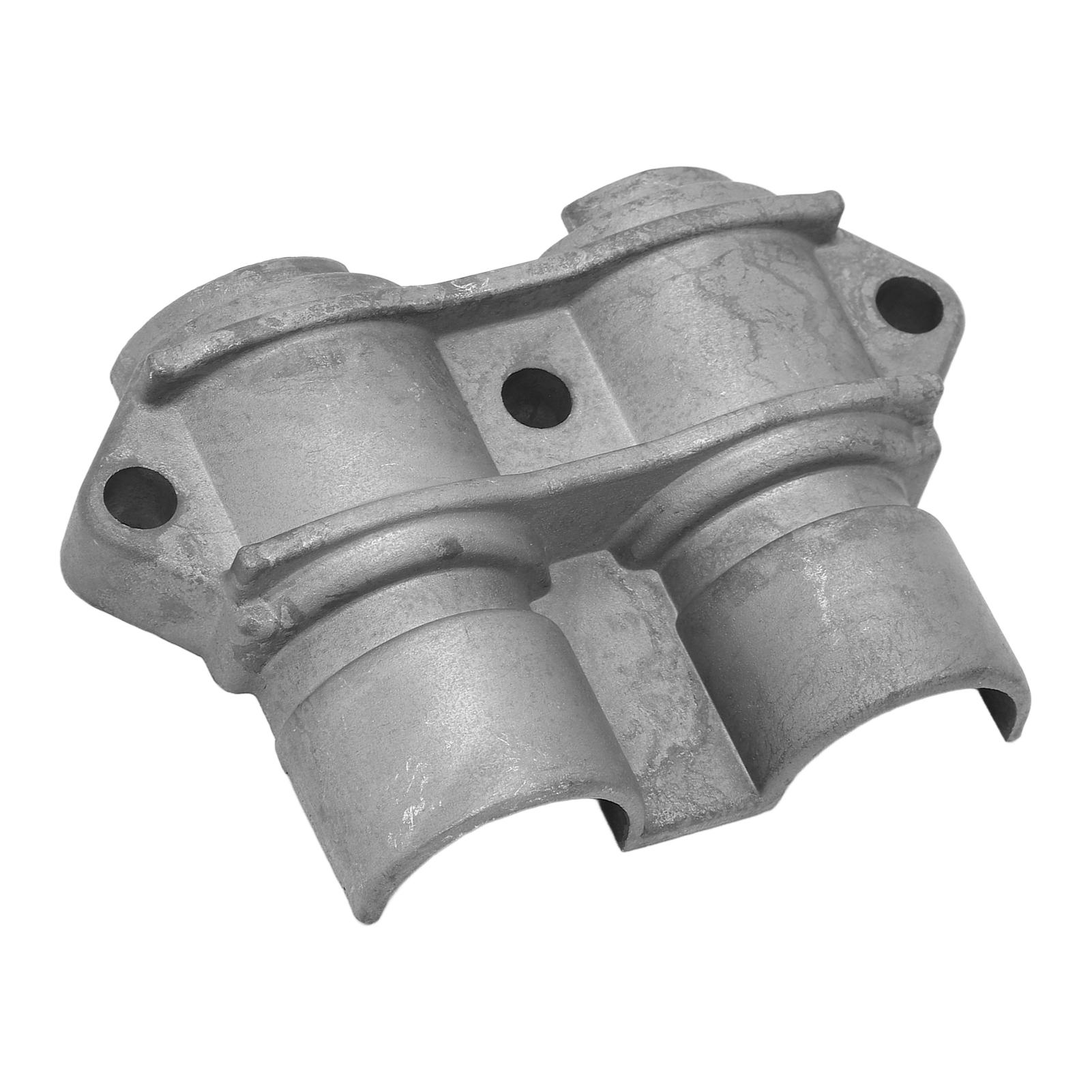 688‑44511‑00‑94 Outboard Upper Mount Cover 2 Stroke 60‑90HP for PARSUN Outboard Engine