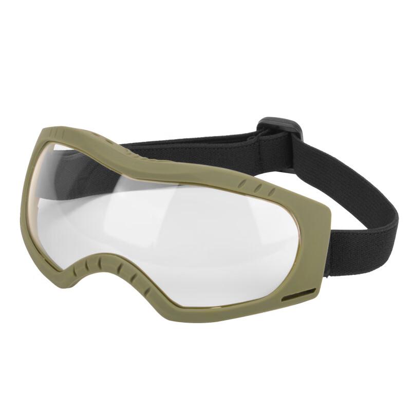 Kids  Protective Goggles Standard