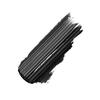 Hevvy Makeup Define Eyes Mascara Long   Lash