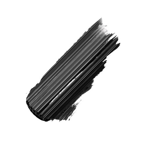 Hevvy Makeup Define Eyes Mascara Long   Lash