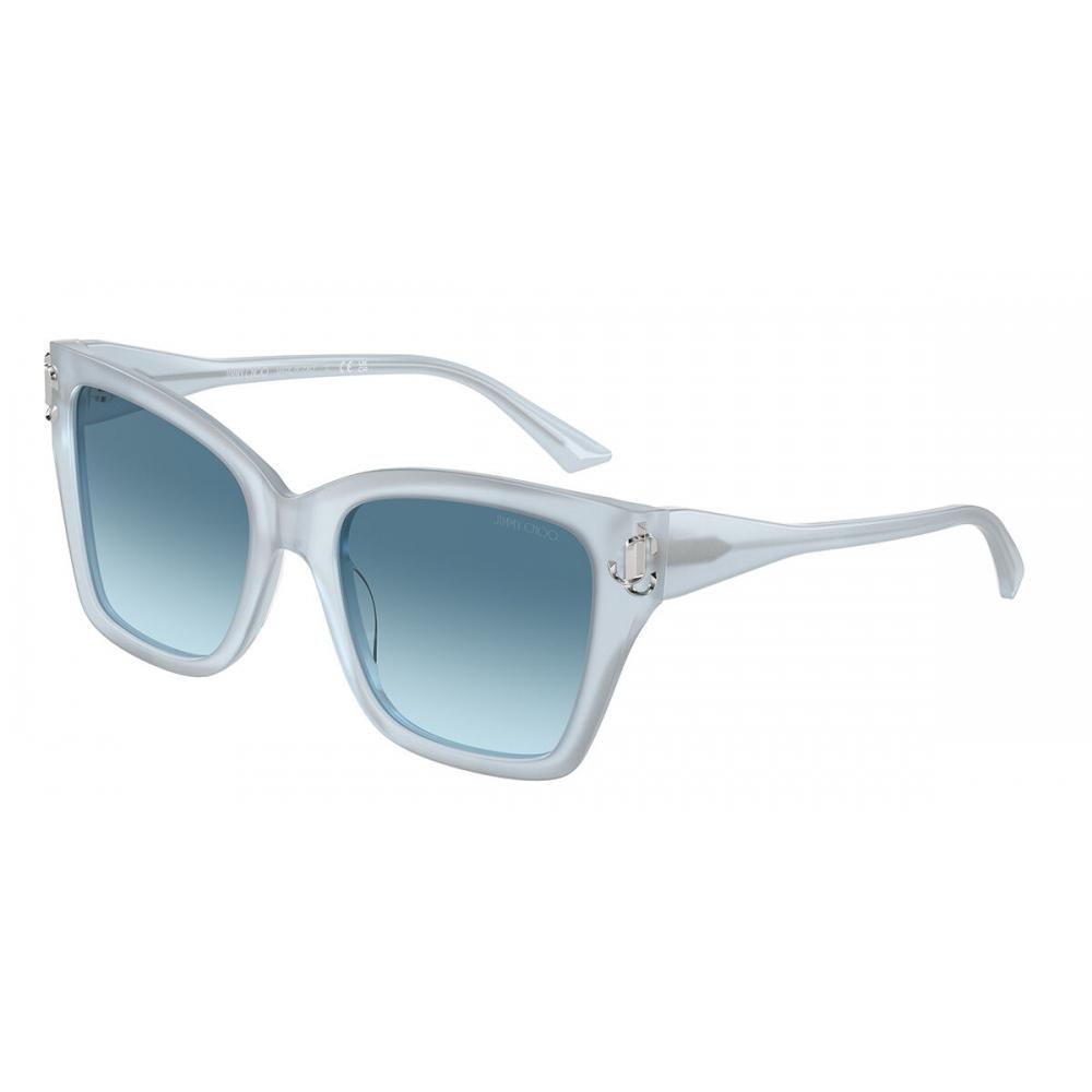 

Jimmy Choo Jc5012 502619 Women Sunglasses 54-19-140