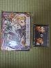 [USED] Character goods set, limited edition with art book and DVD bonus
