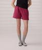 DANGLEDROP Dgdp Sweat Shorts Pink