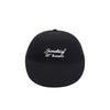 oversized brim, sunscreen, quick-drying baseball cap, fishing outdoor versatile face, small casual nylon cap