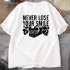 Top – T-shirts