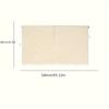 1 Pc Car Privacy Partition Curtains Car Front and Rear Anti-peeping Blackout Curtains Middle Sunshade Car Sunshade