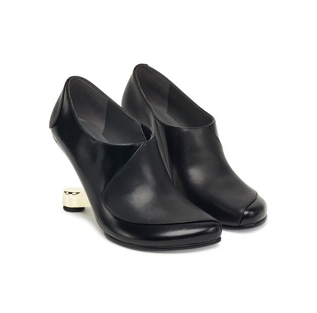 Туфли United Nude Eamz Dana