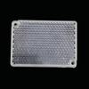 Photocell Sensor Td Mirror Reflector Plate Td-02 Td-03 Td-05 Td-06 Td-08 Td-09 Photoelectric Switch