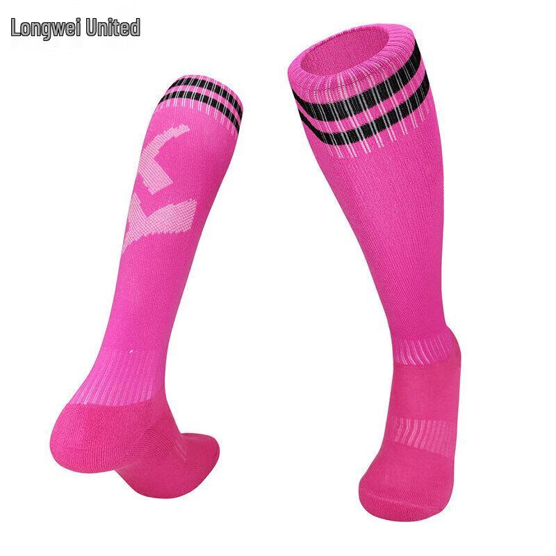 Adult Football Match & Training Socks L