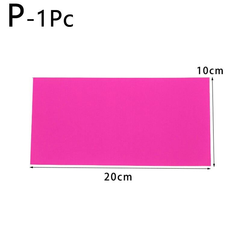 Selbstklebendes Reparaturset zum Beheben von Rissen, Löchern, Daunenjacken, Kleidung, waschbare Flicken, DIY-Reparatur, Regenmantel, Regenschirm, Stoffaufkleber, Applikation