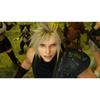 Final Fantasy VII Rebirth + Carte promotionnelle exclusive Magic: The Gathering "Final Fantasy" • Jeu Nintendo Switch 2