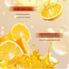 Shuke Vitamin Gum Care Toothpaste