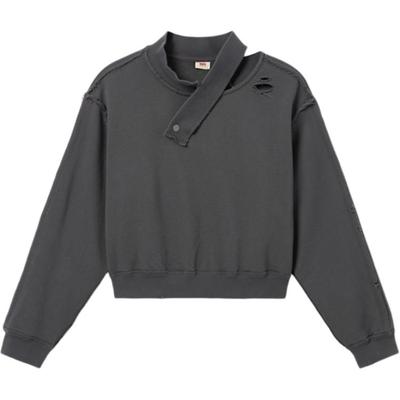 Τοπάκια – Φούτερ και sweatshirts