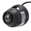 Dome Camera 2MP 1080P HD USB Weather Proof Metal Housing Security Dome Camera for Bus PC CCTV Plug a