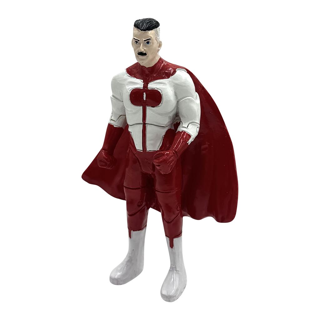 Figurines de collectionFigurines Jeux vidéo, Ornement de table Figurines
