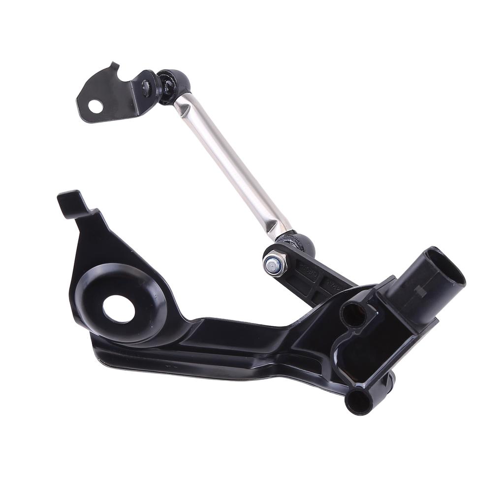 8K0941309E Rear Left Headlight Level Sensor Level Regulation Compatible for A4 B8 8K A5 8T 8F