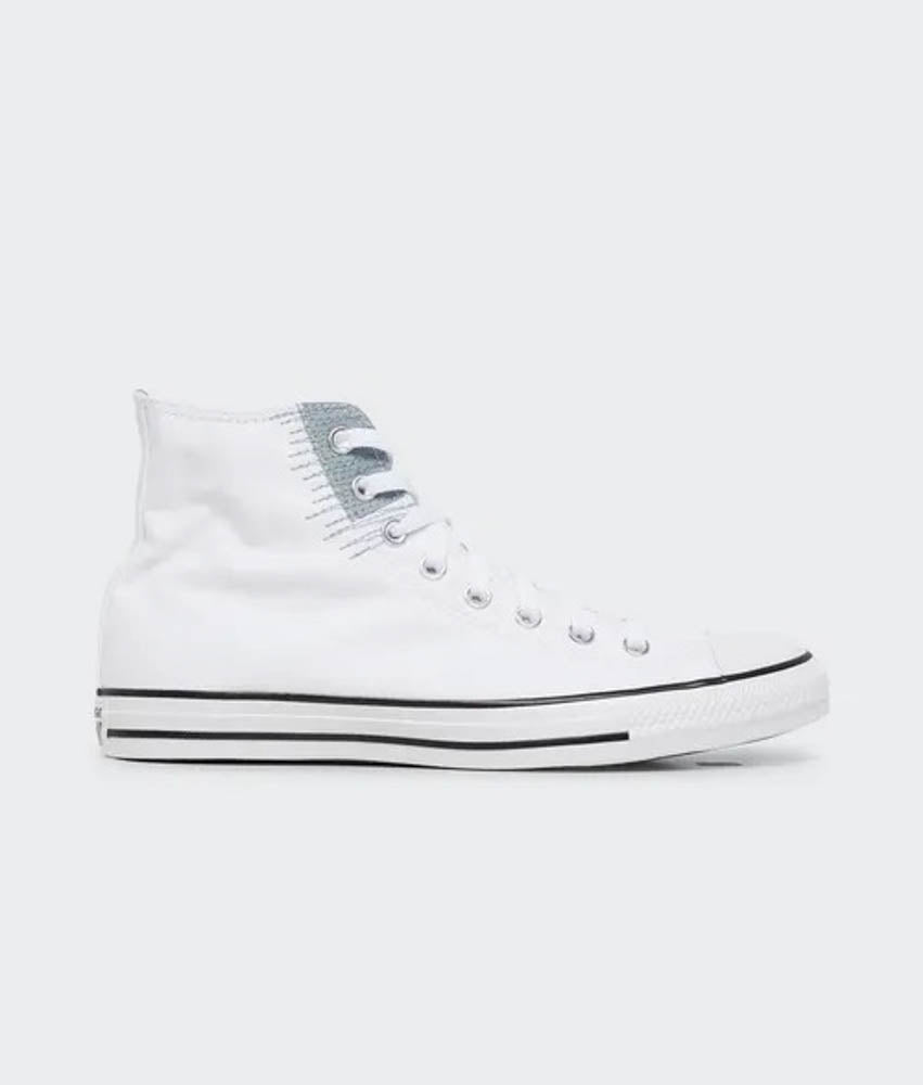 

Converse Chuck Taylor All CTAS CX