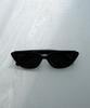 Odeuaiweeo Kama Sunglasses Black