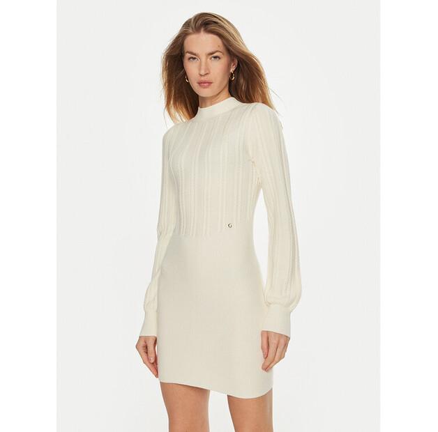 Платье джинсовое Guess W4BK08 Z2V42 EU L