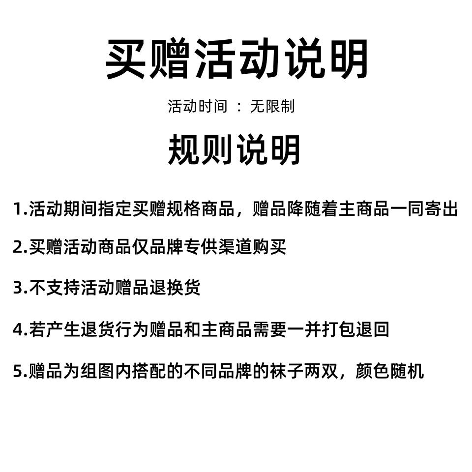 Li Ning Fitness Series Fleece Lined Thermal Fashion Versatile Comfortable Outdoor Running Cuffed Pants AKLUA73-6