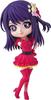 Banpresto Oshi no Ko Q posket Ai