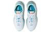 ASICS X Doraemon Tarther Sc Sneakers 'White Blue' 1203A351-100