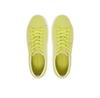 Tommy Hilfiger Th Low Profile Vulc Canvas Sneakers