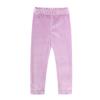 Children's Clothing Autumn and Winter Girls' Suits Baby Girls' Clothes Children's Casual Gold Velvet Two-piece Suit