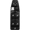 Driver Master Window Switch For BMW X4 2.0L L4 3.0L L6 Turbocharged 2015-2018 US