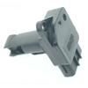 22204-0D020 MAF Mass Air Flow Meter Sensor for Toyota Avensis 1.6L 1.8L ZZT220 ZZT221 CAMRY PRIUS LAND CRUISER 90 MB197400-3000