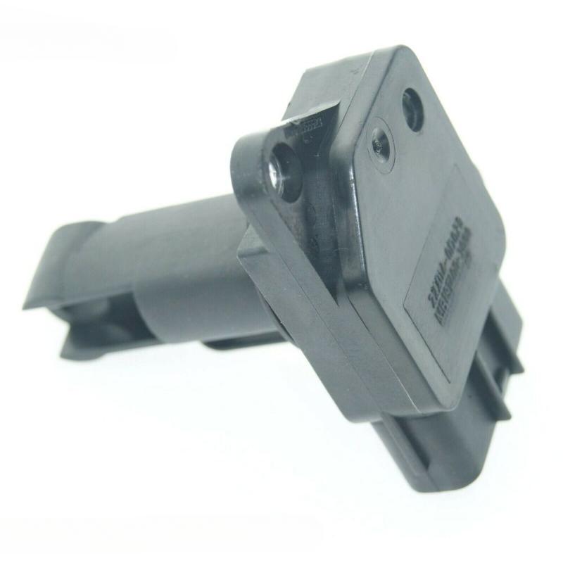 22204-0D020 MAF Mass Air Flow Meter Sensor for Toyota Avensis 1.6L 1.8L ZZT220 ZZT221 CAMRY PRIUS LAND CRUISER 90 MB197400-3000