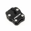 Honda ADV150/PCX150/125 Side Stand Enlarged Anti-Slip Pad