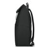 Lenovo Laptop Backpack
