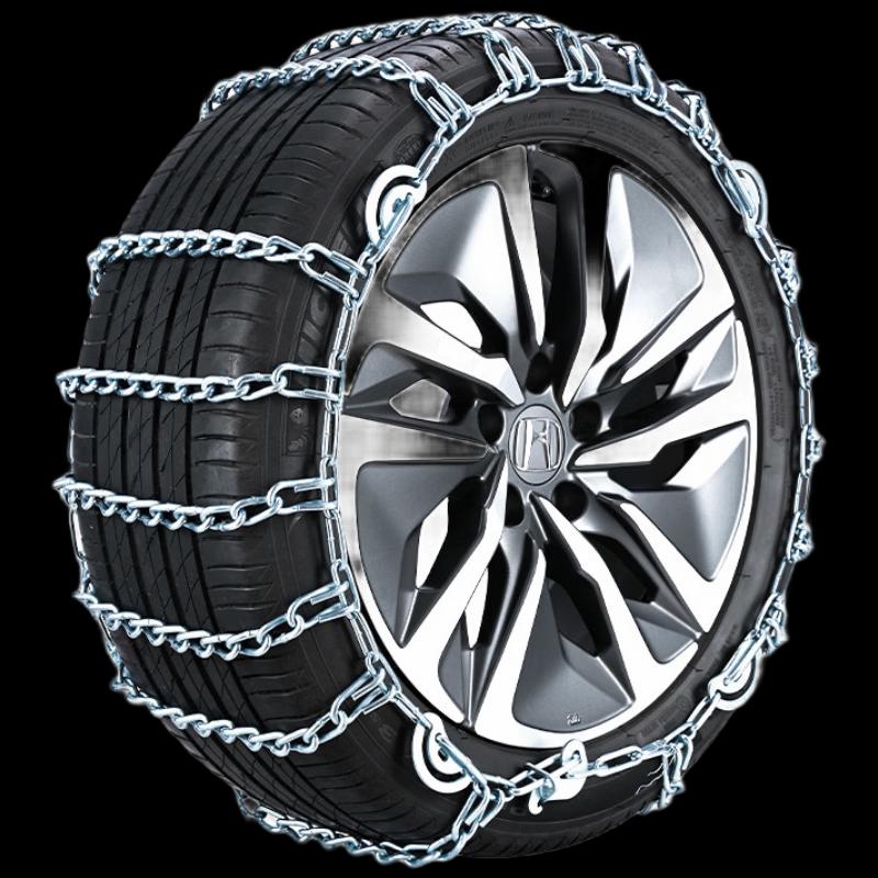 Xushifu Winter Snow Car Anti-Skid Chains