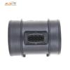 MAF 0281002618 Mass Air Flow Meter Sensor For Vauxhall Opel Astra H Corsa D Vectra C 1.3 1.7 1.9 CDTi Motive