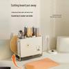 Yingbai Magnetic Countertop Knife & Utensil Holder