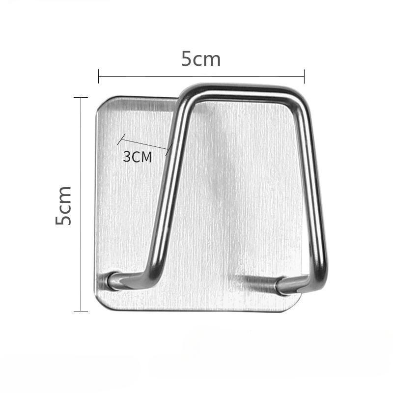 

Кухонный органайзер, держатель для губки, сушилка для мыла, самоклеящиеся сливные стойки для раковины, настенные стеллажи для хранения раковины из нержавеющей стали, крючки