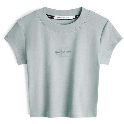 Üst Kıyafetler – T-shirtler