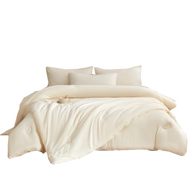 

Hengyuanxiang All-Season 2-in-1 Travel Quilt