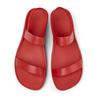 Camper Women S Sandal Right iSla K201868 003