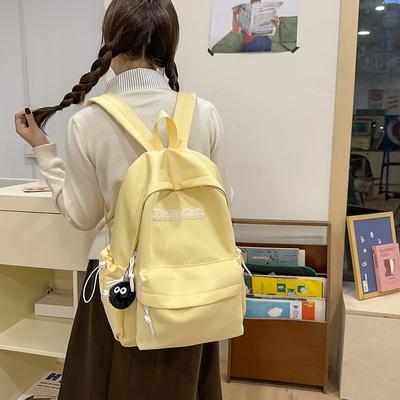 Zainetti per bambini – Zaini per la scuola