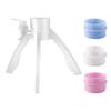 Water Barreled Water Support Inverted Drinking Water Holder Bottle Water Support with Water Spout Water Jug Drink Dispenser